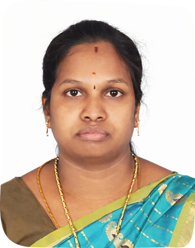 Mrs. Yamuna