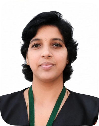 Mrs. Nithya