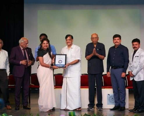 Achievements (13)